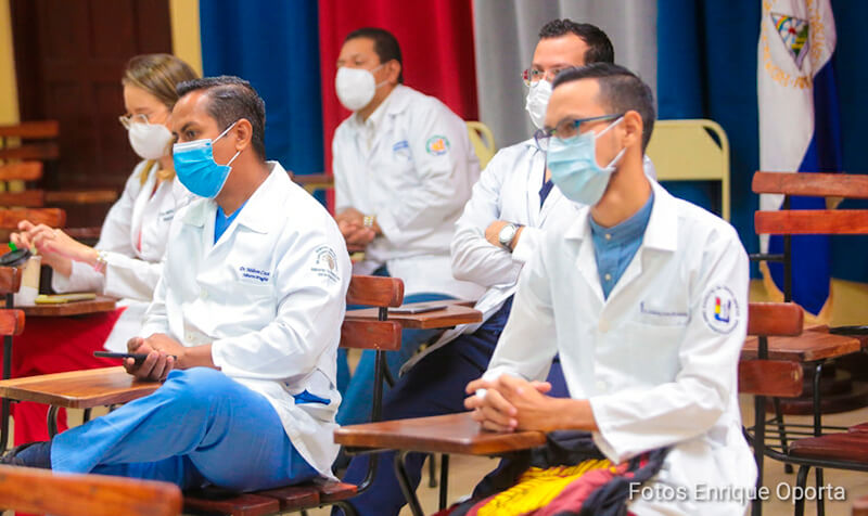 conferencia-internacional-